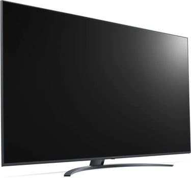LG Electronics 75UQ8100 - EasyLounge - 15