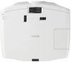 Epson EH-TW9000W Blanc - EasyLounge - 3