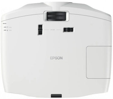 Epson EH-TW9000W Blanc - EasyLounge - 3