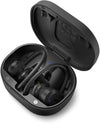 Philips TAA7306 - EasyLounge - 6