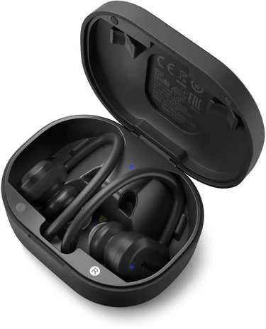 Philips TAA7306 - EasyLounge - 6