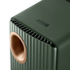 KEF LS50 Wireless 2 Vert - EasyLounge - 4