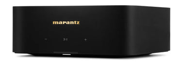 Marantz Model M1 - EasyLounge - 5