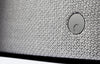 Cambridge Audio Yoyo (S) Gris clair - EasyLounge - 13