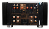 Tonewinner AD-2PRO+ - EasyLounge - 3