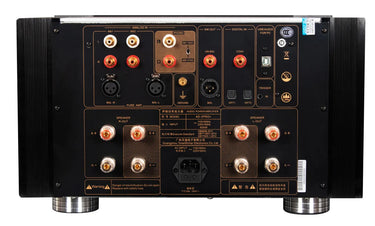 Tonewinner AD-2PRO+ - EasyLounge - 3