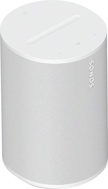 Sonos Era 100 Blanc