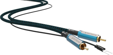 Norstone Sky RCA (1 m) - EasyLounge - 3