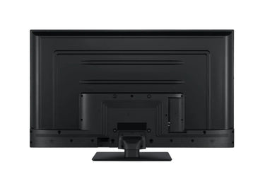 Panasonic TB-55W61AEZ - EasyLounge - 4