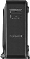 Audioquest PowerQuest 2 - EasyLounge - 2