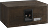 Dali Opticon Vokal MKII Chêne foncé - EasyLounge - 5