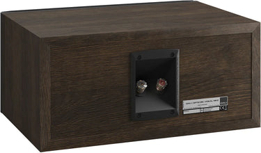 Dali Opticon Vokal MKII Chêne foncé - EasyLounge - 5