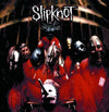 Warner Music Slipknot - Slipknot Édition Limitée (Vinyle Jaune) - EasyLounge - 2