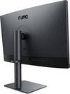 BenQ Creative Pro PV3250U - EasyLounge - 2