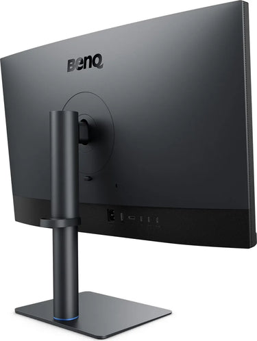 BenQ Creative Pro PV3250U - EasyLounge - 2
