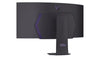 LG Electronics UltraGear OLED 45GX900A-B - EasyLounge - 14