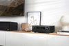 Denon AVC-X6700H Noir - EasyLounge - 5