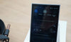 Astell Kern Acro CA1000 - EasyLounge - 35