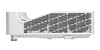 Optoma GT3500HDR - EasyLounge - 6