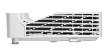 Optoma GT3500HDR - EasyLounge - 6