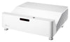 Optoma ZK420UST - EasyLounge - 9