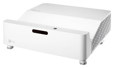 Optoma ZK420UST - EasyLounge - 9