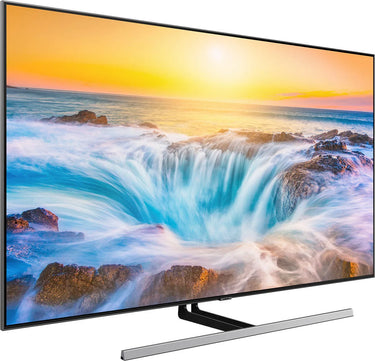 Samsung QE65Q85R - EasyLounge - 3