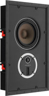 Dali Phantom S-80 (la pièce) - EasyLounge - 3