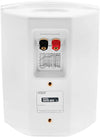 Earthquake AWS-502 Blanc - EasyLounge - 2
