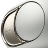 Devialet Phantom Ultimate 108 dB Light Pearl - EasyLounge - 3