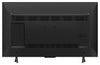 TCL 43QLED780 - EasyLounge - 4