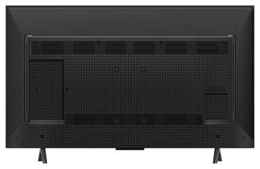 TCL 43QLED780 - EasyLounge - 4