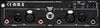 Pro-ject Tube Box DS3 B Noir - EasyLounge - 2