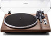 Argon Audio TT Noyer - EasyLounge - 5