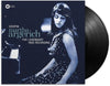 Warner Music Martha Argerich - The Legendary 1965 Recording - EasyLounge - 3