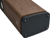 Elipson Legacy 3220 Noyer - EasyLounge - 11