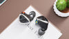 FiiO FH19 - EasyLounge - 4