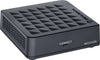 Oehlbach Falcon Sub Noir - EasyLounge - 3