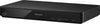 Panasonic DMP-BDT160 - EasyLounge - 2