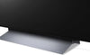 LG Electronics OLED55C3 - EasyLounge - 9