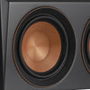 Klipsch RP-504C Noir - EasyLounge - 10
