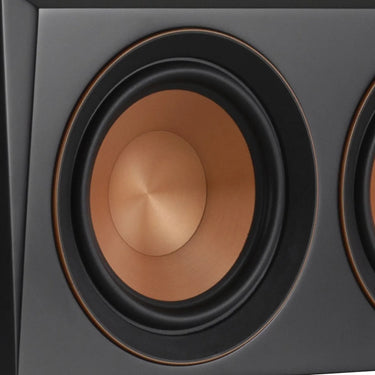Klipsch RP-504C Noir - EasyLounge - 10
