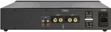 Atoll Electronique AM100 Signature Aluminium - EasyLounge - 2
