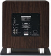 Elipson Prestige Facet Sub12 Noyer - EasyLounge - 4