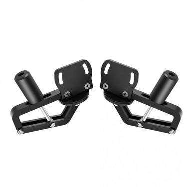 Simagic P-DFT - EasyLounge - 3