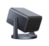 Hisense C2 Pro - EasyLounge - 11
