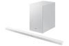 Samsung HW-S711D - EasyLounge - 10