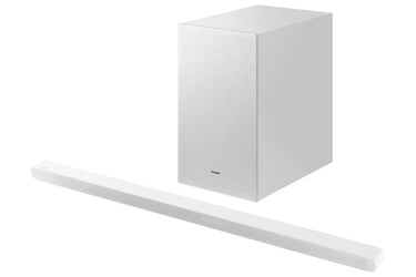 Samsung HW-S711D - EasyLounge - 10