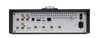 Ruark Audio R610 Noir - EasyLounge - 2