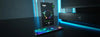Razer Leviathan V2 - EasyLounge - 14
